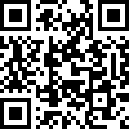 QRコード https://mirunuku.net/?cid=jul00483