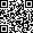QRコード https://mirunuku.net/?cid=jul00485