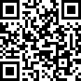 QRコード https://mirunuku.net/?cid=jul00487