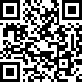 QRコード https://mirunuku.net/?cid=jul00489