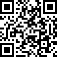 QRコード https://mirunuku.net/?cid=jul00492