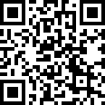 QRコード https://mirunuku.net/?cid=jul00495