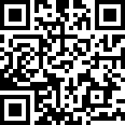 QRコード https://mirunuku.net/?cid=jul00496