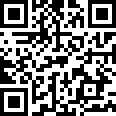 QRコード https://mirunuku.net/?cid=jul00497