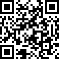 QRコード https://mirunuku.net/?cid=jul00499
