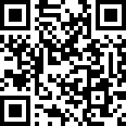 QRコード https://mirunuku.net/?cid=jul00501