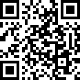 QRコード https://mirunuku.net/?cid=jul00502