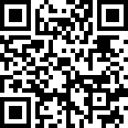 QRコード https://mirunuku.net/?cid=jul00503
