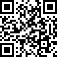 QRコード https://mirunuku.net/?cid=jul00507