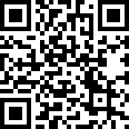 QRコード https://mirunuku.net/?cid=jul00508