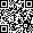 QRコード https://mirunuku.net/?cid=jul00509