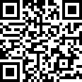 QRコード https://mirunuku.net/?cid=jul00510