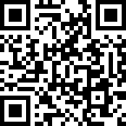 QRコード https://mirunuku.net/?cid=jul00512