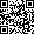 QRコード https://mirunuku.net/?cid=jul00513