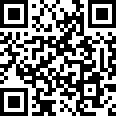 QRコード https://mirunuku.net/?cid=jul00515