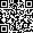 QRコード https://mirunuku.net/?cid=jul00517