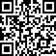 QRコード https://mirunuku.net/?cid=jul00519