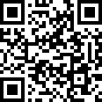 QRコード https://mirunuku.net/?cid=jul00521