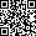 QRコード https://mirunuku.net/?cid=jul00523
