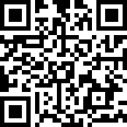 QRコード https://mirunuku.net/?cid=jul00524