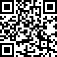 QRコード https://mirunuku.net/?cid=jul00526