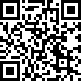 QRコード https://mirunuku.net/?cid=jul00527