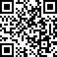 QRコード https://mirunuku.net/?cid=jul00528