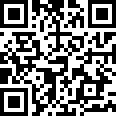 QRコード https://mirunuku.net/?cid=jul00529