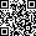 QRコード https://mirunuku.net/?cid=jul00532