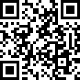 QRコード https://mirunuku.net/?cid=jul00533