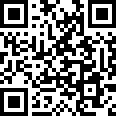 QRコード https://mirunuku.net/?cid=jul00534