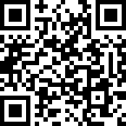 QRコード https://mirunuku.net/?cid=jul00536