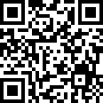 QRコード https://mirunuku.net/?cid=jul00537