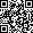 QRコード https://mirunuku.net/?cid=jul00539
