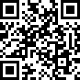 QRコード https://mirunuku.net/?cid=jul00540