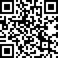 QRコード https://mirunuku.net/?cid=jul00541