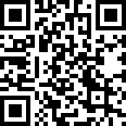 QRコード https://mirunuku.net/?cid=jul00542