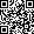 QRコード https://mirunuku.net/?cid=jul00543