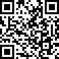 QRコード https://mirunuku.net/?cid=jul00544