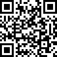 QRコード https://mirunuku.net/?cid=jul00545