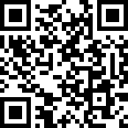 QRコード https://mirunuku.net/?cid=jul00547