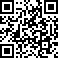 QRコード https://mirunuku.net/?cid=jul00548