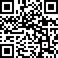 QRコード https://mirunuku.net/?cid=jul00549