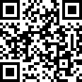 QRコード https://mirunuku.net/?cid=jul00550
