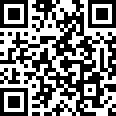 QRコード https://mirunuku.net/?cid=jul00554