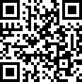 QRコード https://mirunuku.net/?cid=jul00555