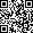QRコード https://mirunuku.net/?cid=jul00556