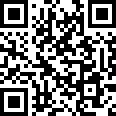 QRコード https://mirunuku.net/?cid=jul00558