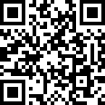 QRコード https://mirunuku.net/?cid=jul00559