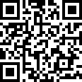 QRコード https://mirunuku.net/?cid=jul00560